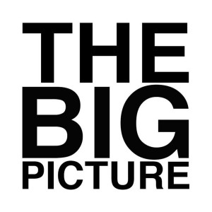 The-Big-Picture